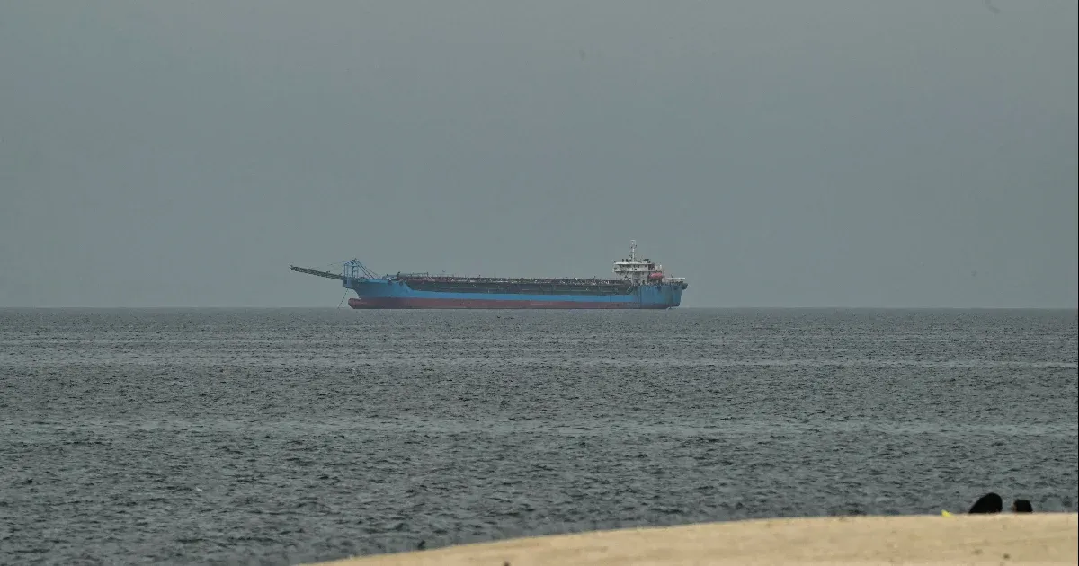 Az USA szerint most Iránon a sor, hogy lépjen