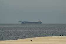 Az USA szerint most Iránon a sor, hogy lépjen