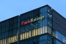 Hitelminősítő: Komoly gazdasági kihívások várnak a Tisza-kormányra