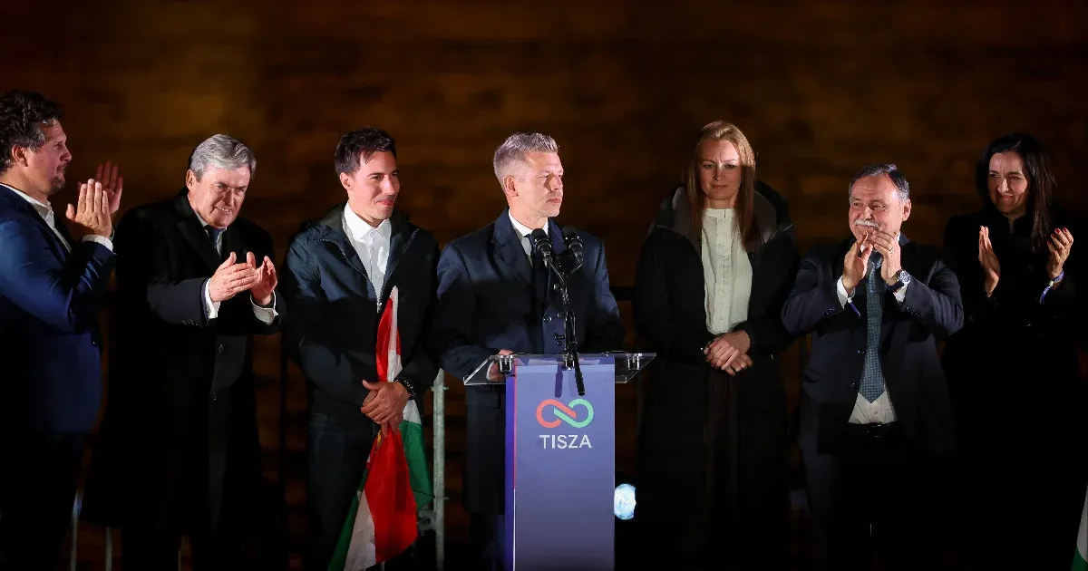 A Raiffeisen vezető elemzője szerint a költségvetés nagy kihívás lesz az új kormánynak, el kell kezdeni keményen dolgozni