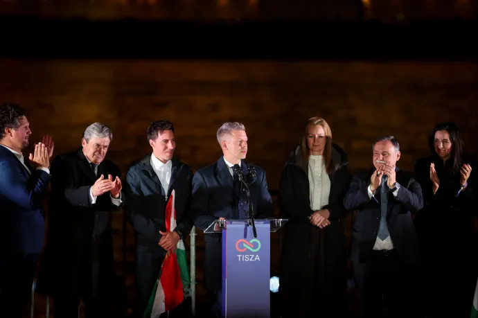 A Raiffeisen vezető elemzője szerint a költségvetés nagy kihívás lesz az új kormánynak, el kell kezdeni keményen dolgozni