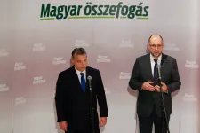 Az RMDSZ torz valóságra épített évtizedes politikájának áldozata lett az erdélyi magyar közösség