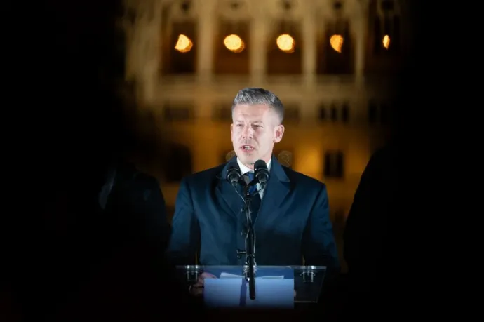 Politológus: A Tisza közel egymillió győzteskompenzációs szavazatra számíthat még