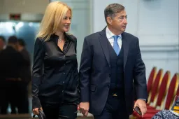 Mészáros Lőrinc cégcsoportja a választás után is biztos „pénzügyi háttérrel” és „határozott stratégiai vízióval” rendelkezik