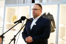 Szolnok behúzta a féket, nem fizetik be a szolidaritási hozzájárulást az új kormány megalakulásáig