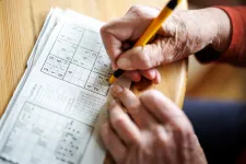 A magány rontja a memóriát, de nem gyorsítja fel a leépülést egy friss kutatás szerint