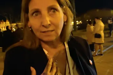 A polgármester szerint méltatlanná vált hivatalára a Magyar Pétert trágár stílusban gyalázó piliscsabai jegyző