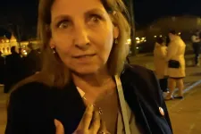 A polgármester szerint méltatlanná vált hivatalára a Magyar Pétert trágár stílusban gyalázó piliscsabai jegyző