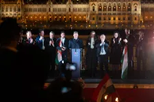 Volt jövőbe látó MI, ami jól megtippelte a választási eredményt?