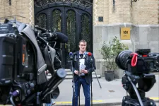 Karácsony Gergely: Ha az Államkincstár inkasszálja a főváros számláját, az áprilisi béreket sem fogjuk tudni kifizetni