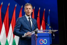 Egy új, pozitív fejezetben bíznak a nemzetközi befektetők, akik elkezdték felmérni az Orbán utáni országot