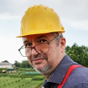 Politikusként eddig lehetett úgy eljutni, hogy az ember nem hazudik, meg nem lop – élőben Hadházyval