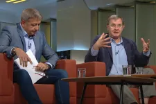 Bencsik Gábor Bayer Zsoltot okolta a Fidesz vereségéért a Facebookon, majd nem nyilvánosra állította a posztját