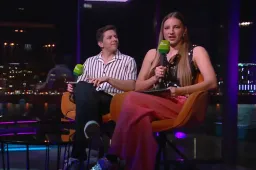 Hamar új korszakra ébredt a Petőfi TV a választások után