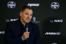 Lemondta elnökségi tagságát Gyulay Zsolt a Szujó Zoltán vezette autósport-szövetségben