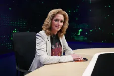 Mészáros Lőrinc rengeteg szerződést kötött, csodálatos lehetőség, hogy most megmutassa, hogyan sikerült ez neki – interjú Ferencz Orsolya űrbiztossal