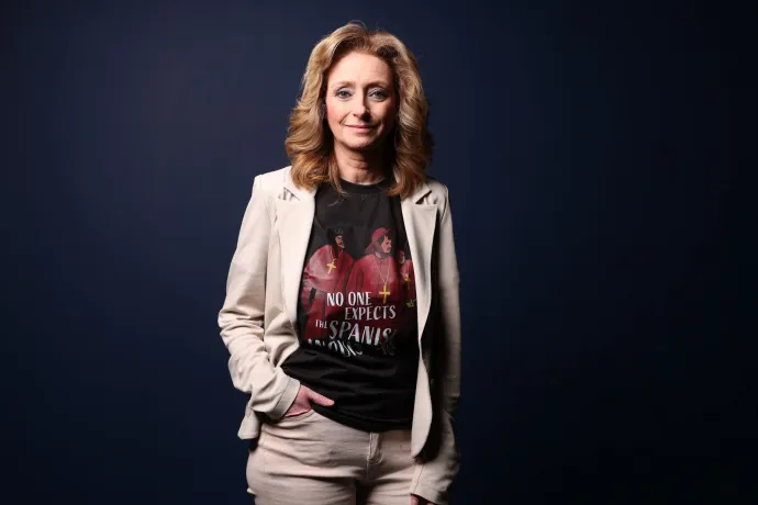 Fotó: Bődey János / Telex