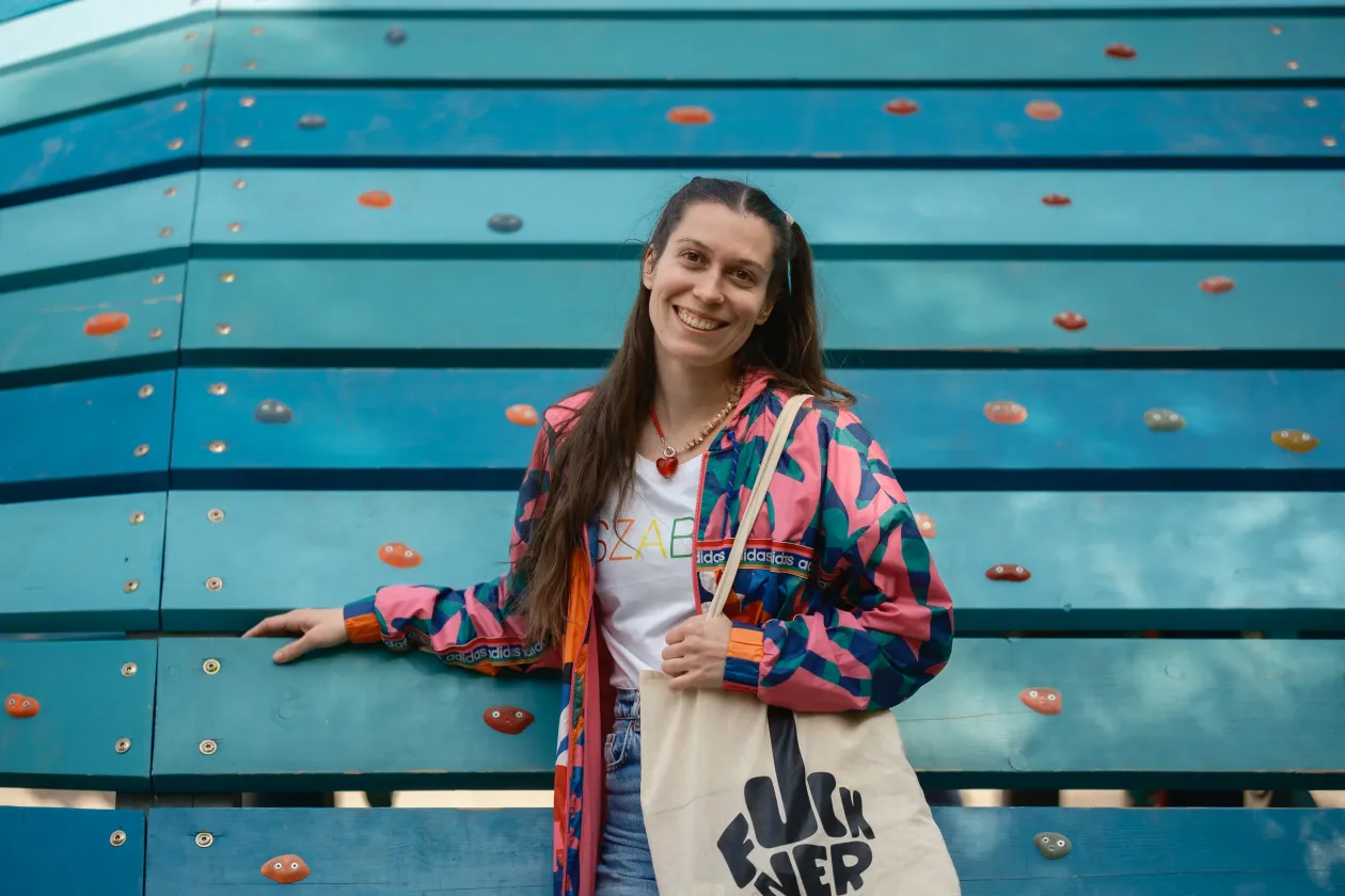 Bardocz Boglár és Bardocz Botond – Fotók: Márkos Tamás / Transtelex