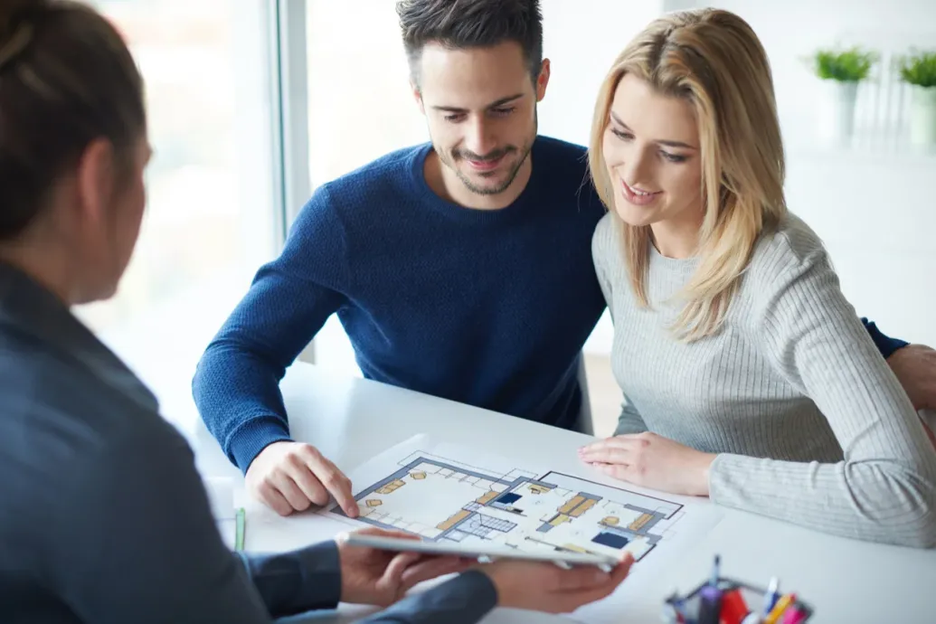 Így állította feje tetejére a lakáshitelpiacot az Otthon Start