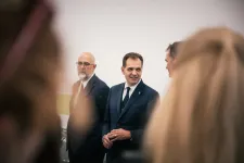 Antal Árpád: Kelemen Hunornak akkor kellene lemondania, ha az erdélyi magyarok nem a Fideszre szavaztak volna