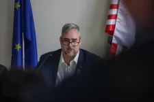 Kilép a DK-ból Kiss László óbudai polgármester