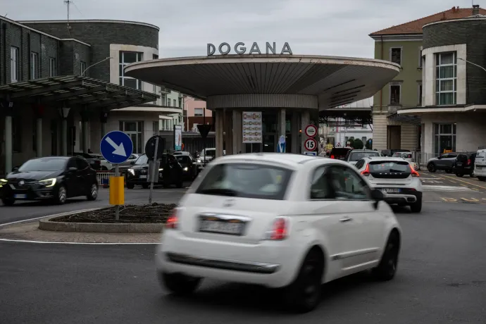 Felpörgette az olajválság az elektromos autók európai eladásait