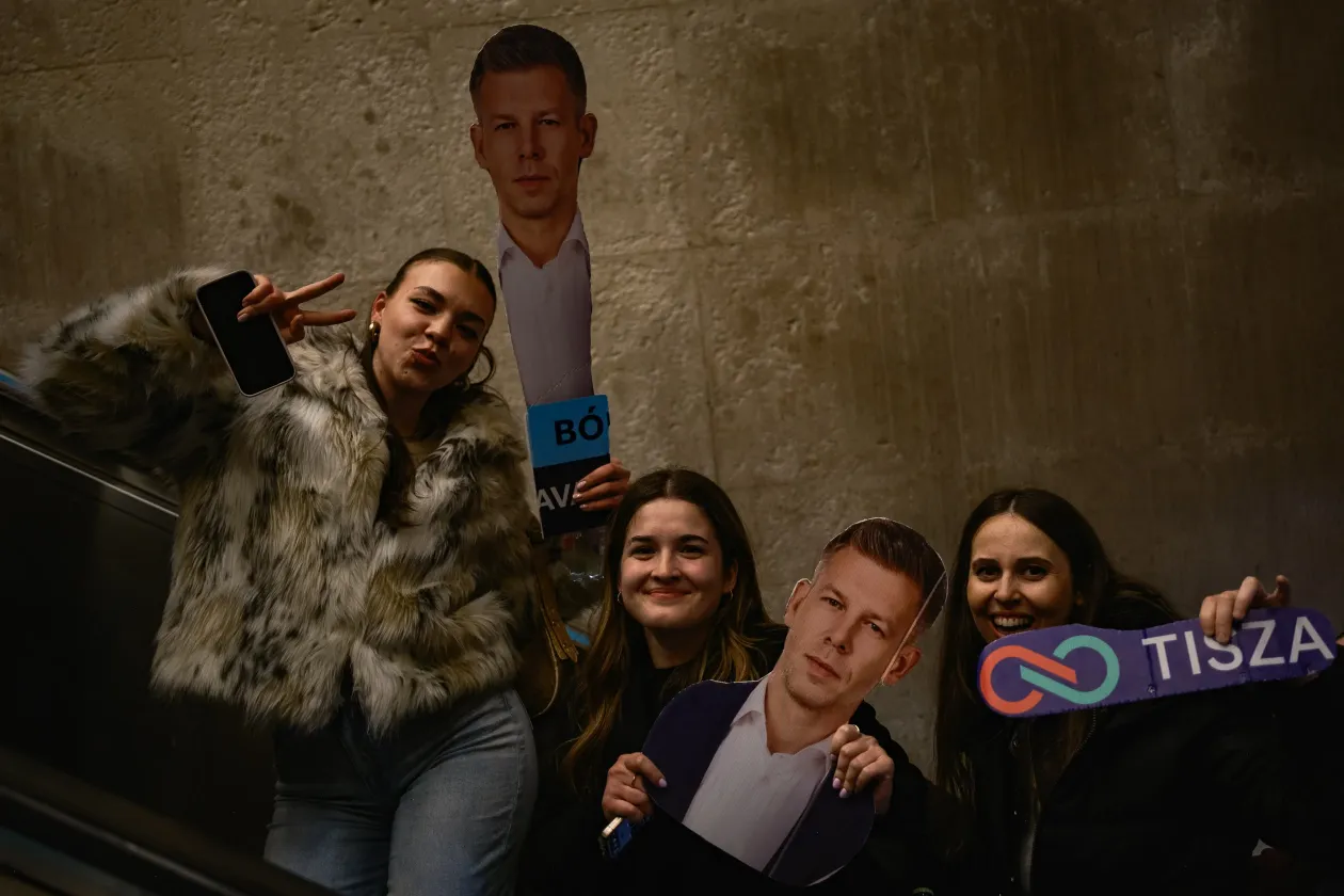 Fotók: Márkos Tamás / Transtelex