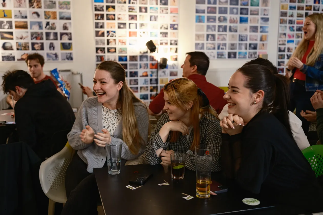 Fotók: Márkos Tamás / Transtelex