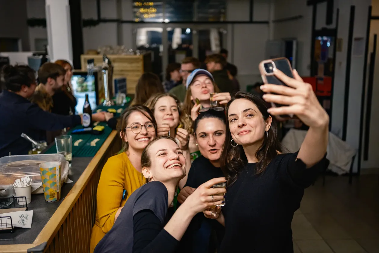 Fotók: Márkos Tamás / Transtelex