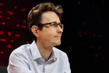 Zsiday Viktor szerint azért erősödik a forint, mert a támogatás és a politikai akarat is megvan az euró bevezetésére