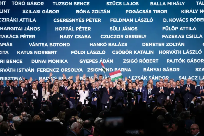 Megbukott a Fidesz generációváltása