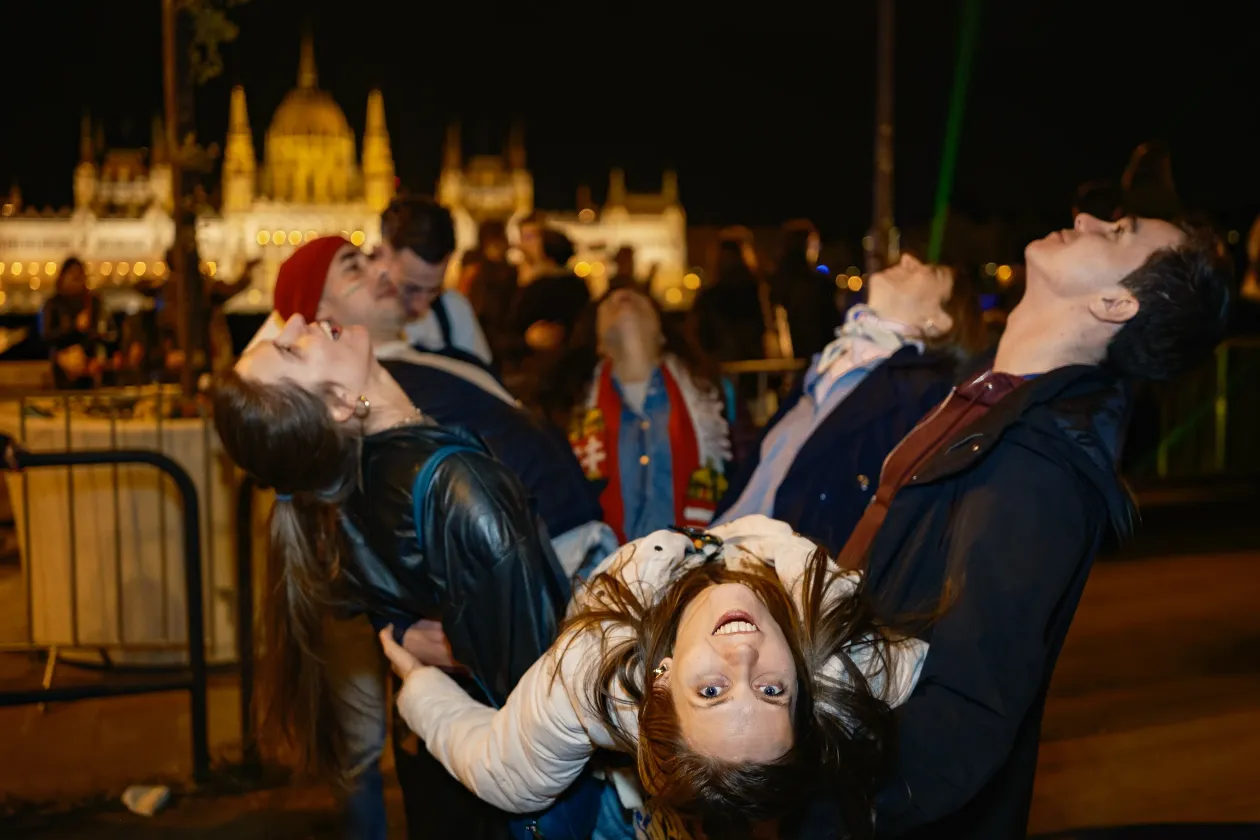 Fotók: Márkos Tamás / Transtelex