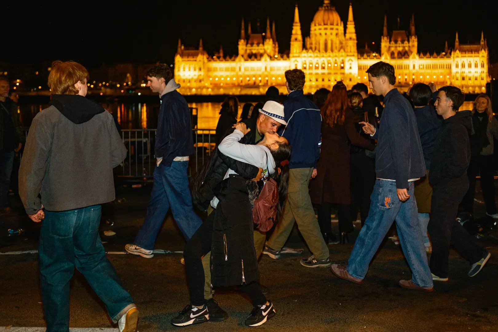 Fotó: Márkos Tamás / Transtelex