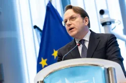 Haladásról számoltak be az Európai Bizottság elleni magyar kémkedés gyanújának vizsgálatában