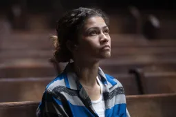 Az Eufória innen már nehezen fog visszajönni