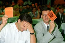 Orbán Viktor bizalmasából a NER legnagyobb túlélőjévé válhat Varga Mihály