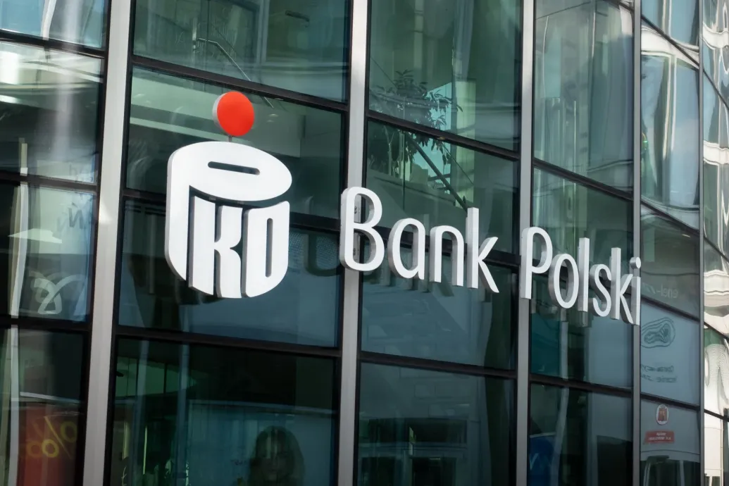 Nagy Márton bankstopja ellenére lengyel bank jöhet Magyarországra