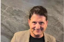 Hajdú Péter elmagyarázta, mire gondolt, mikor függetlennek nevezte magát