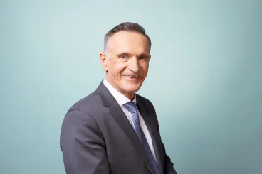 Wáberer György is beszállt az iratmegsemmisítős témába