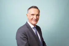 Wáberer György azt kéri a közalkalmazottaktól, hogy ne semmisítsenek meg fontos iratokat