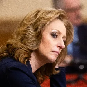 Mészáros rengeteg szerződést kötött, csodálatos lehetőség, hogy megmutassa, hogyan sikerült ez