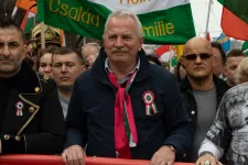 Bencsik András a Fidesz vereségéről: Egy felelős van, könnyű megtalálni őt. Úgy hívják, Orbán Viktor