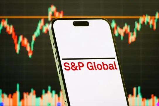 A Tisza-kormányon is múlik, bóvliba süllyed-e Magyarország