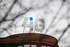 A kormány kiosztott 390 milliárdot egy informatikai tenderen, két nappal a választás után