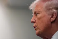 Trump Magyar Péterről: Jó munkát fog végezni – ő egy jó ember