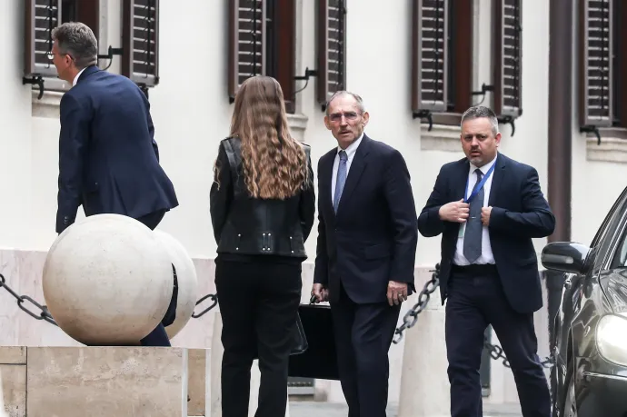 Fotó: Huszti István / Telex