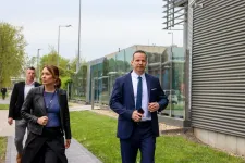 Toroczkai László gőgös és antidemokratikus hatalomgyakorlásra számít a Tisza Párttól