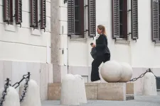 Vitályos Eszter megosztotta Trump reakcióját Orbán vereségére