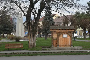 „Mintha kicsúszott volna a lábunk alól a talaj” – sokkhatás és bizonytalanság van Székelyföldön a választás után