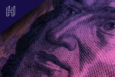 Zsiday: A forint mostantól euró, ha hiszünk a csatlakozásban